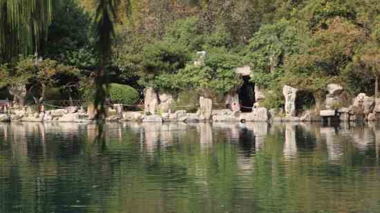 绝地求生名字简短可爱
